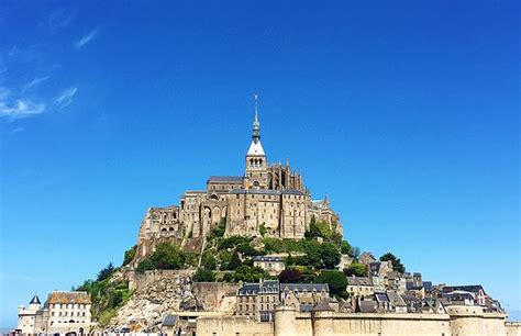 Paris Tambo - 2022 What to Know Before You Go (with Photos) - Tripadvisor