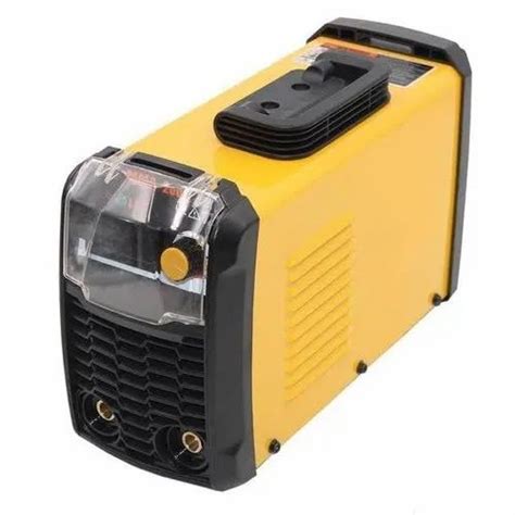 Metal Body Power Tools - Flexible Shaft Grinders 2800rp Wholesale ...