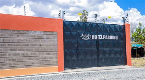 KIANDANI HOTEL (Machakos) - Hotel Reviews, Photos, Rate Comparison ...