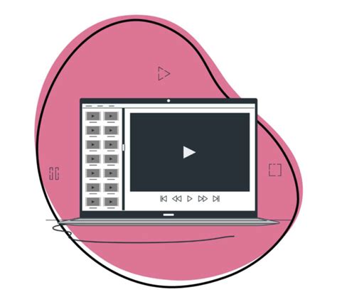 Image result for Computer Video Lag