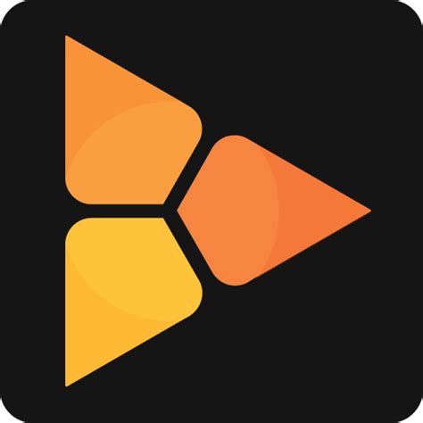 Televika - App on Amazon Appstore