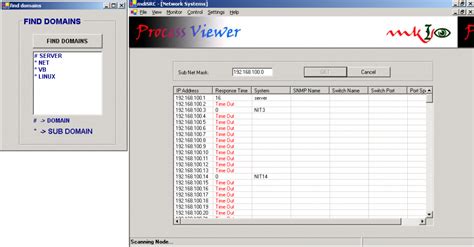 Image result for System Controller for Resource Management
