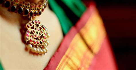 Image result for Malayalam Bride to Be