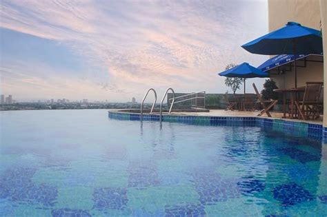 KYRIAD METRO CIPULIR JAKARTA - Hotel Reviews, Photos, Rate Comparison ...