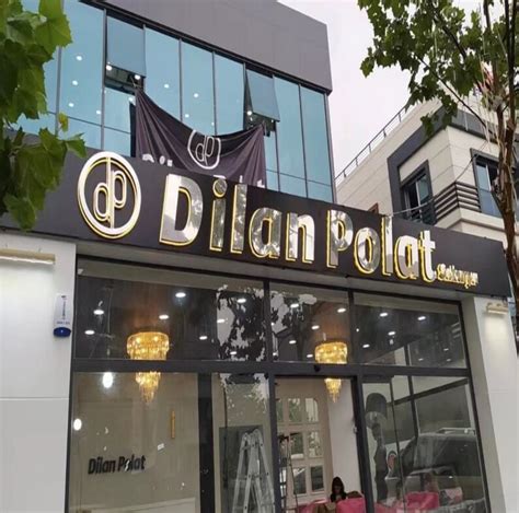 Image result for Light-Up Advertising Signs