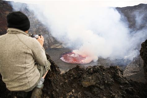 N'Djili International Airport, Kinshasa Meet & Greet Services | Alice ...