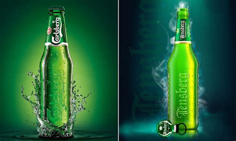 Read all Latest Updates on and about Carlsberg