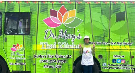 DMTK at Paw Paw Fest , Lake Snowden, Albany, 12 September to 14 ...