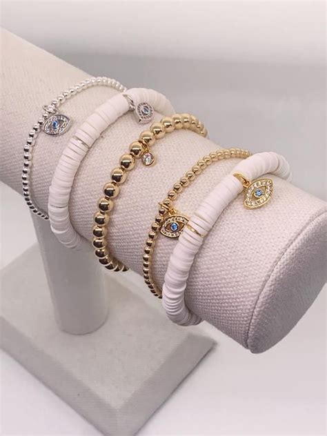 Gold Stack 的图像结果