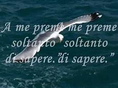 il gabbiano jonathan livingston il gabbiano jonathan livingstone di richard bach wmv il gabbiano jonathan livingston il gabbiano jonathan livingstone di richard bach wmv