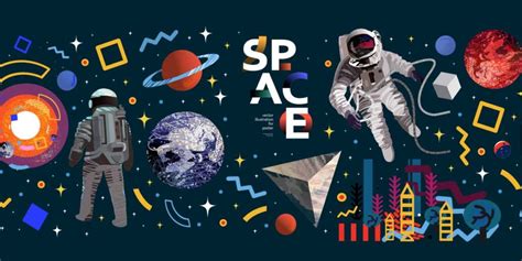 Image result for Space Science