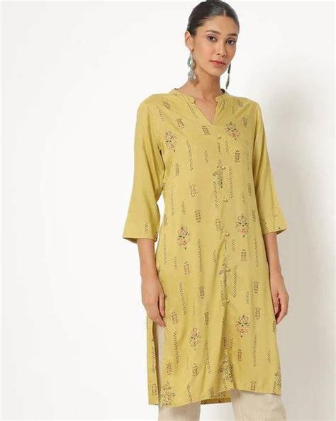 Avaasa Kurtas - Buy Avaasa Kurtas Online at Best Prices In India ...