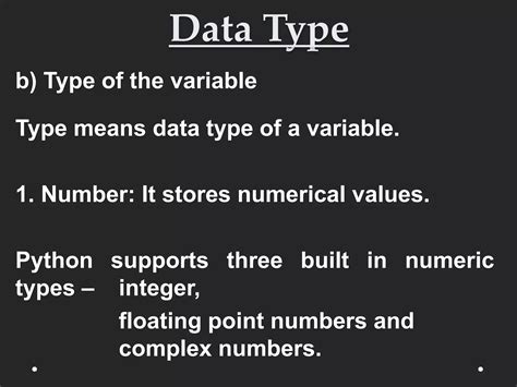 Image result for Code Python in Pp