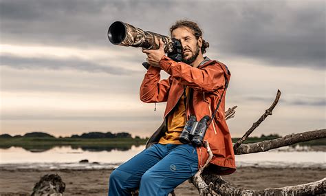 Understanding Thermal Imaging: Technical Workshop with Pulsar Experts ...