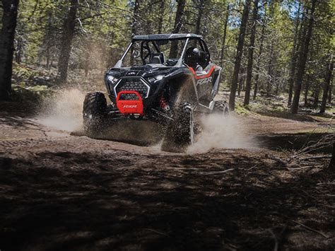 New 2025 Polaris RZR PRO XP Ultimate | Utility Vehicles in Portland OR | N/A Onyx Black