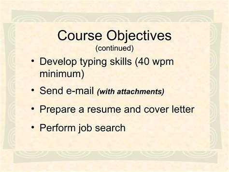 Basic Computing Skills Orientation 的图像结果