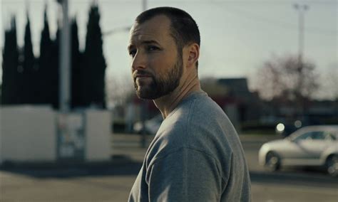 Image result for Grapefruiting Scene