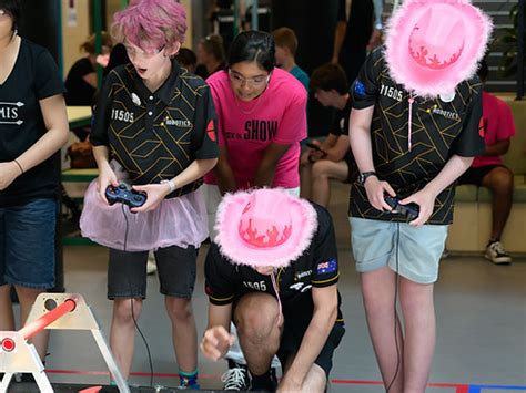 Image result for First Tech Challenge Freight Frenzy