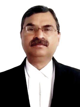 Registry Officers-ILR | Madhya Pradesh High Court