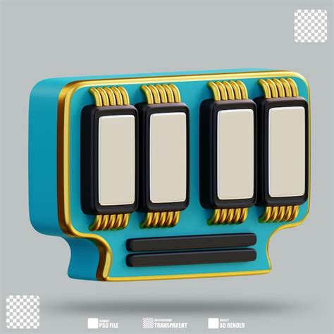 Image result for Ram 3D Tutorial