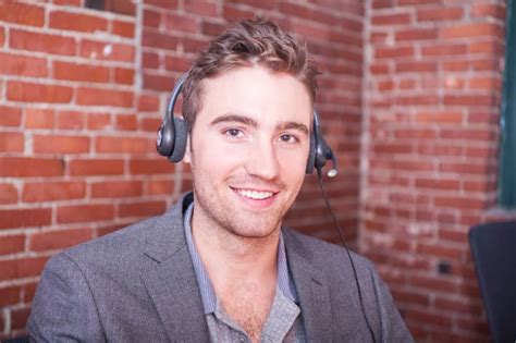 How to Create a Call Center in 5 Easy Steps