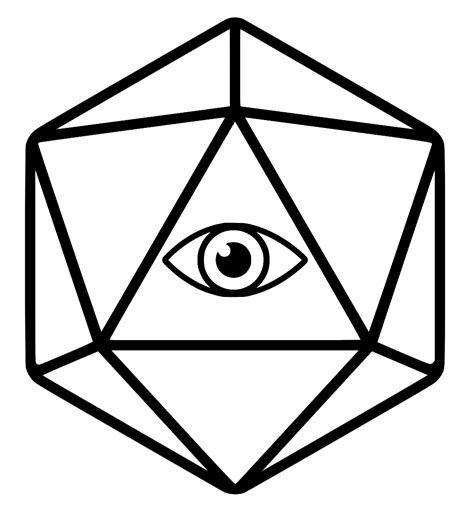 Detect Thoughts 5e | DnD Spell Guide | Arcane Eye
