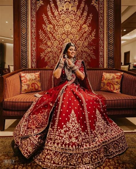 Decoding Gujarati Weddings: Wedding Ceremony Rituals, Dresses and More