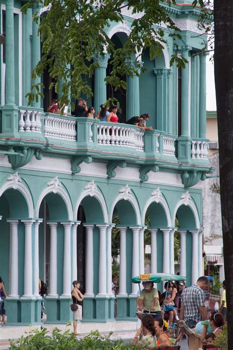 Why you need to explore villa clara cuba remedios santa clara excursion ...