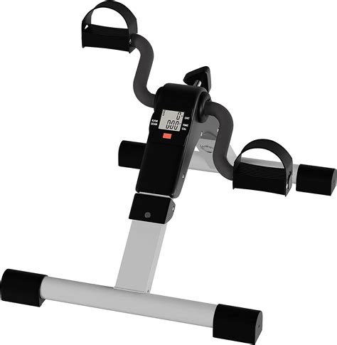 Image result for Paddle Exercise Machine