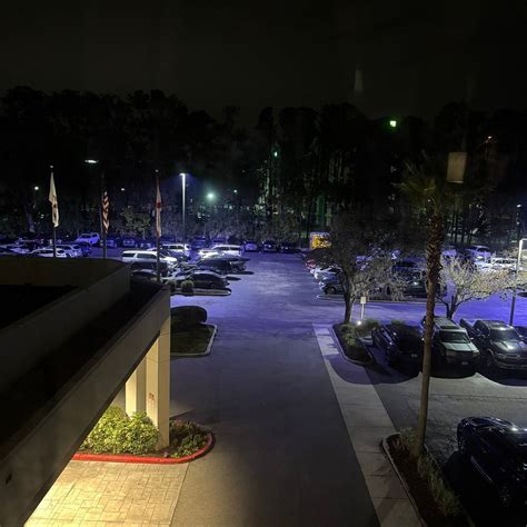 MARRIOTT JACKSONVILLE - Hotel Reviews, Photos, Rate Comparison ...