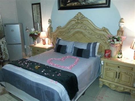 KOKKARIBA GUEST HOUSE (Zeerust, North-West) - Lodge Reviews & Photos ...