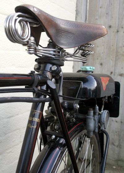 Image result for Cyclemaster History