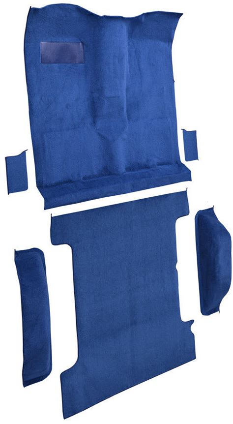 ACC Carpet | ACC-1885 | Floor Carpet