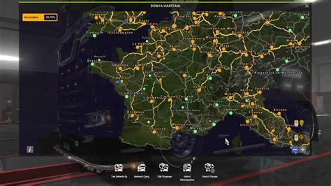 Map Mod Ets2 Download 的图像结果