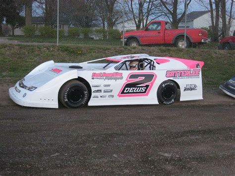 Image result for Dirt Track Late Model Edits