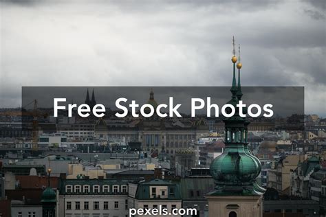 4k Wallpaper Cloud Computing Technology Photos, Download The BEST Free 4k Wallpaper Cloud ...