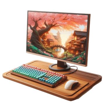 Computer System Clip Art 的图像结果