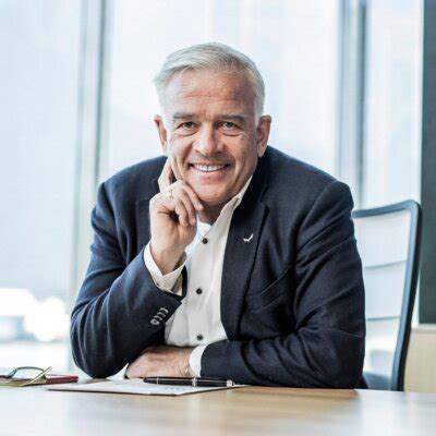 OBERALP GROUP Press Media | Oberalp Group opens first self-service ...