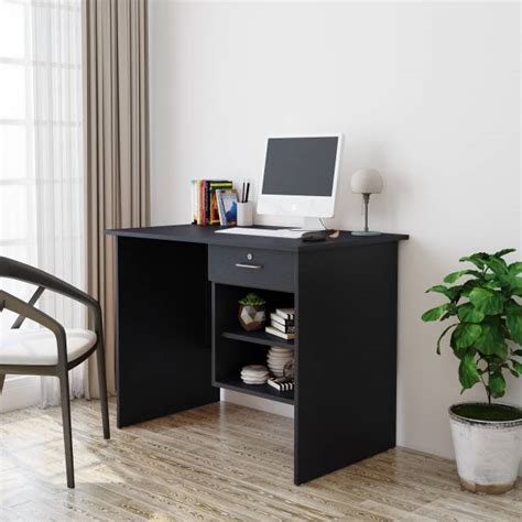 Study Table With Storage - Buy Study Table With Storage online at Best ...