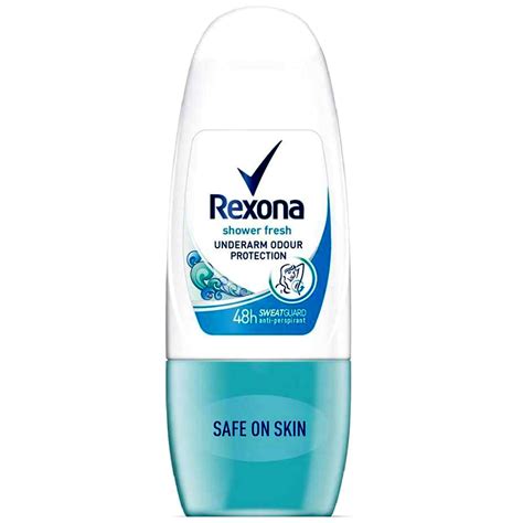 Zandu Headache Quick Relief Roll-On, 9 ml Price, Uses, Side Effects ...