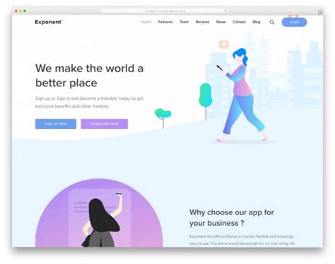 Java Website Create 的图像结果