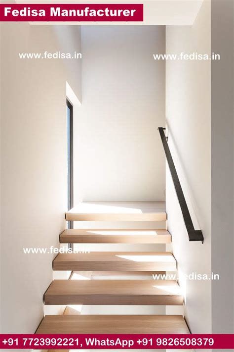 Stairs Stainless Steel Railings Iron Works Stair Railings Reclaimed ...