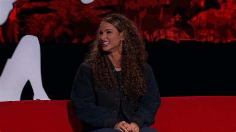 Watch Ridiculousness Season 45 Episode 27: Sterling and Lolo Wood ...