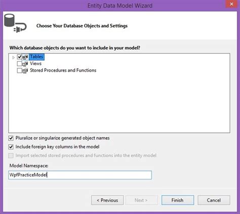 Image result for SQL Server WPF