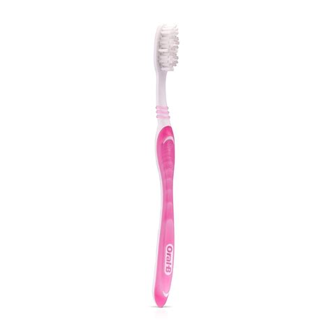 Price List India | Oral B Sensitive Whitening Toothbrush | Compare Price