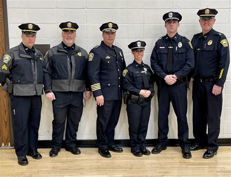 Beverly Ma Zip at Evelyn Council blog