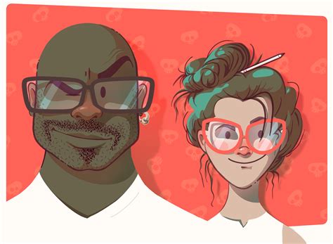 Team Animation 的图像结果