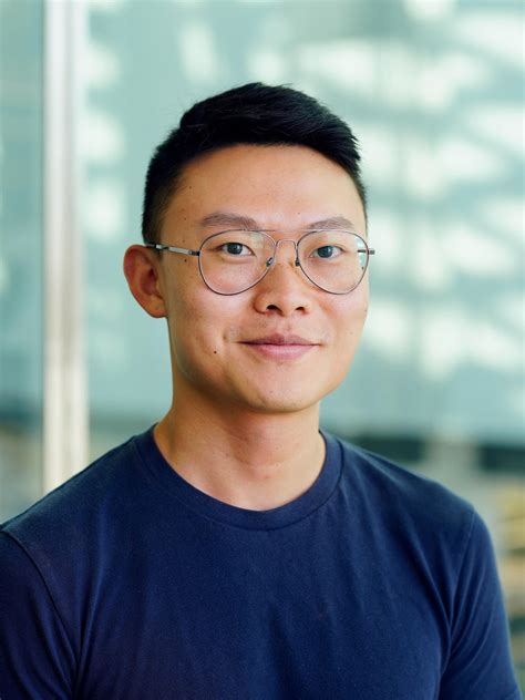 Latest News | MND Association