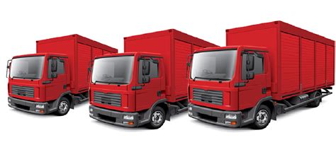 Leading transport company in Ghaziabad (UP).