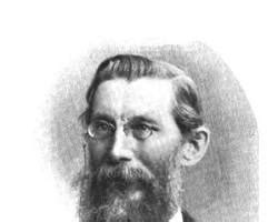 Inventions and Discoveries